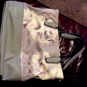 Simply Vera Vera Wang Handbag